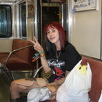metalqueen_sam