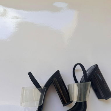 Sandalen