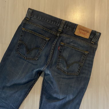 Jeans Levi's