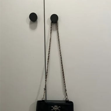 Sac  bandoulière 