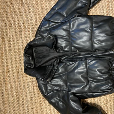 Jacke