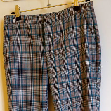 Pantalon Les Petites