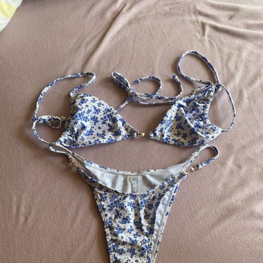 Bikinis