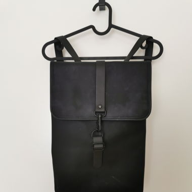 Rains Rucksack