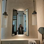 eliane.la