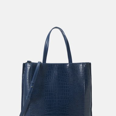 Becksöndergaard Tasche