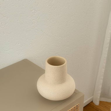 Vase von H&M Home / H&M Home Vase