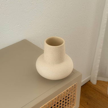 Vase von H&M Home / H&M Home Vase