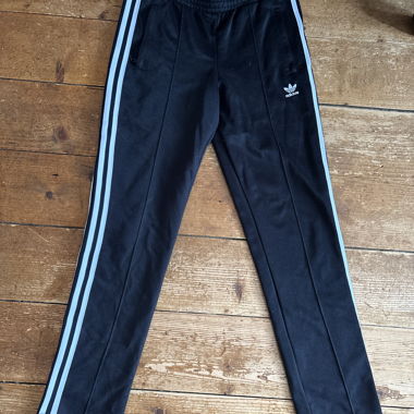 Adidas trainer