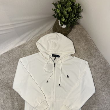 Ralph Lauren Jacke 
