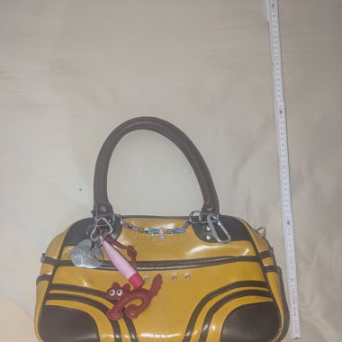 Handbag