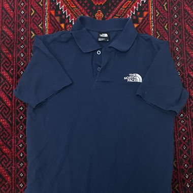 Polo The North Face