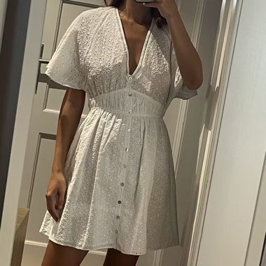 Kleid 