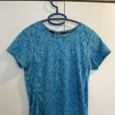 Nike Damen Laufshirt