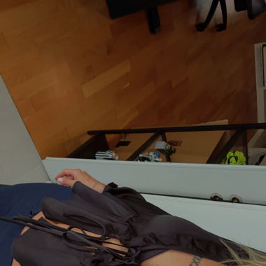 Bluse