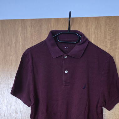 Polo Nautic