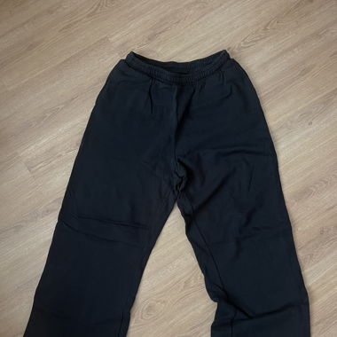 LOUNGE Underwear Sweatpants