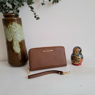 🍯Michael Kors Wallet