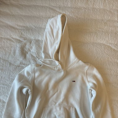 Tommy Jeans 