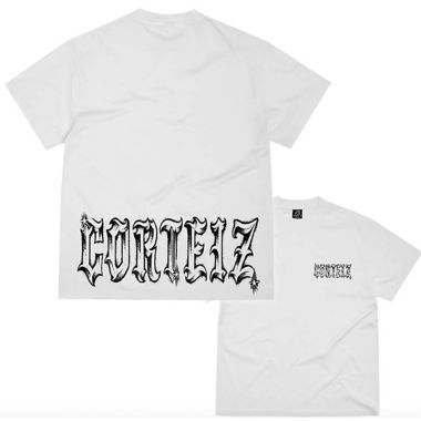 Corteiz t-Shirt