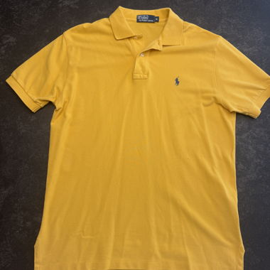 Polo Ralph Lauren Polo