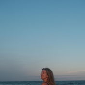 .vanessa.