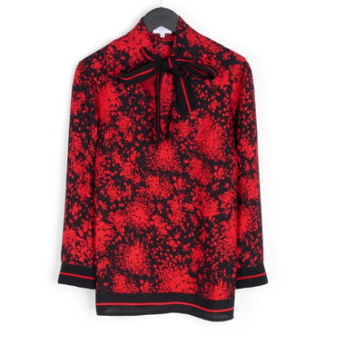 Chemisier etat neuf marque Claudie Pierlot