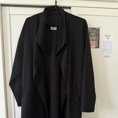 Cappotto JDY come nuovo taglia M