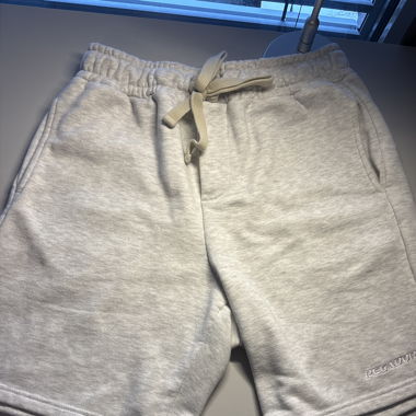 Pegador kurze Hose