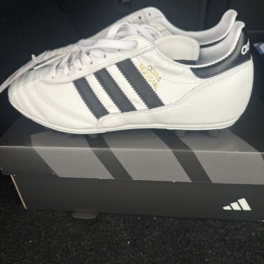 Adidas Copa Mundial