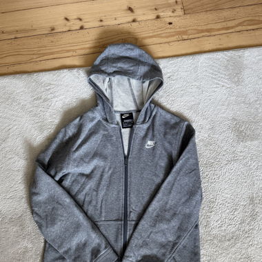 Nike Jacket