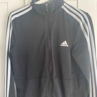 Adidas Pullover