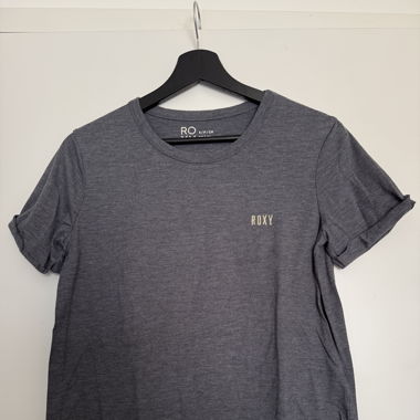 Sportshirt