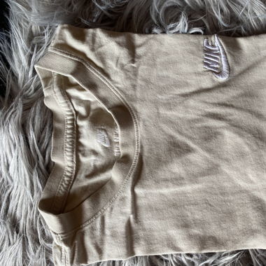 Nike Shirt