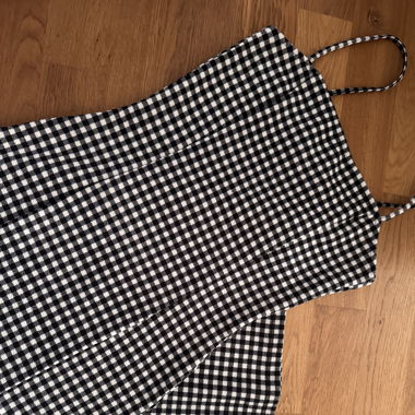Kleid