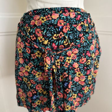 Pantaloncini da donna Gr:L