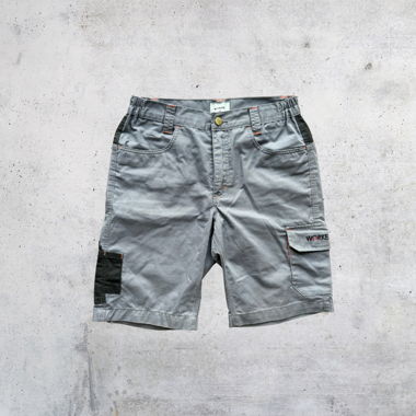 Arbeitsshorts