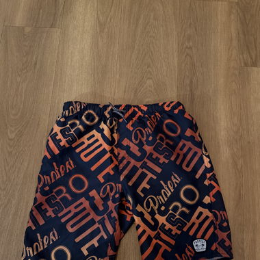 Short de bain Protest