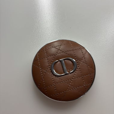 Dior Forever Nude Bronze