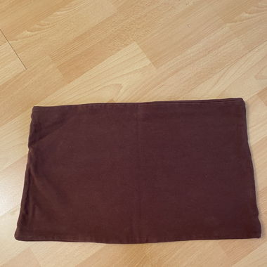 Top Marron