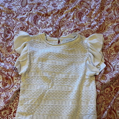 Elegant shirt