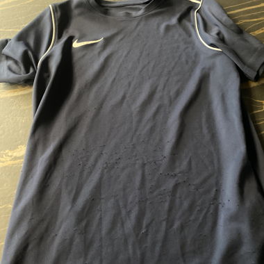 Nike T-shirts