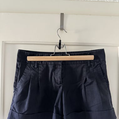 Shorts, elegant