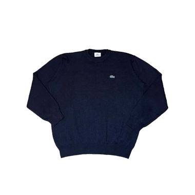 Maglione Lacoste I Taglia S