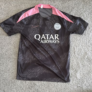 PSG Training Kit