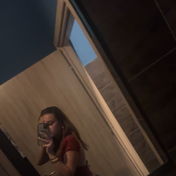 Lilyvanilli
