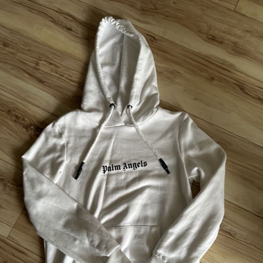 Palm Angels Pullover