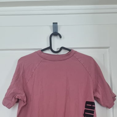 Crop Top Puma