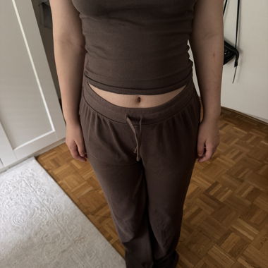 Set Zara