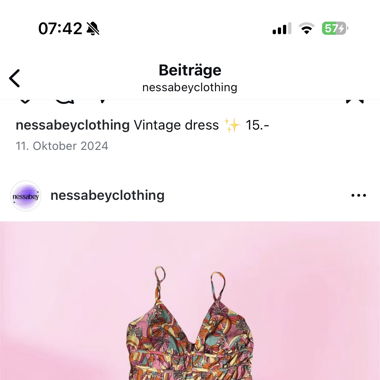 80's vibes jumpsuit